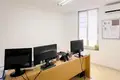 Büro 315 m² Agia Napa, Zypern