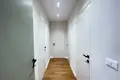 Квартира 2 комнаты 108 м² Тирана, Албания
