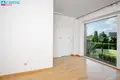 Haus 245 m² Vilnius, Litauen