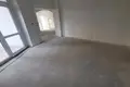 Dom 450 m² Budapeszt, Węgry