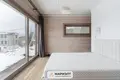 Maison 187 m² Ozyaritska Slabadski rural council, Bélarus