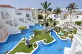 Appartement 1 chambre 39 m² Miraverde, Espagne
