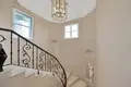 5 bedroom house 720 m² Benahavis, Spain