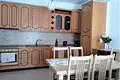 Квартира 75 м² во Влёра, Албания
