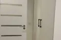 Apartamento 1 habitacion 37 m² en Varsovia, Polonia