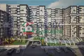 Wohnung 4 zimmer 120 m² Burgas, Bulgarien