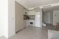 Wohnung 4 Schlafzimmer 112 m² Fuengirola, Spanien