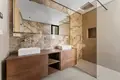 Maison 8 chambres 877 m² Espagne, Espagne
