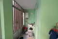 Квартира 74 м² La Mata, Испания