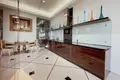 5-Schlafzimmer-Villa 862 m² Sveti Stefan, Montenegro
