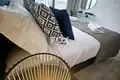Wohnung 1 Schlafzimmer 64 m² Paphos, Zypern