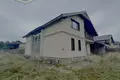 Дом 245 м² муниципальный округ Истра, Россия