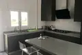 3 bedroom villa 145 m² Helechosa de los Montes, Spain