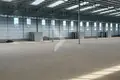 Propiedad comercial  en Khan Sen Sok, Camboya