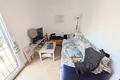 3 bedroom house 119 m² Dos Hermanas, Spain