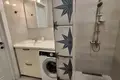 3 room apartment 64 m² in Tbilisi, Georgia
