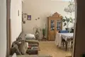 Wohnung 200 m² Tiflis, Georgien