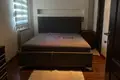 Wohnung 1 zimmer 75 m², Montenegro