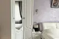 Квартира 3 комнаты 63 м² Минск, Беларусь