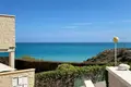 Бунгало 3 комнаты 78 м² Dehesa de Campoamor, Испания