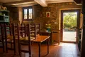Villa 17 zimmer 6 246 m² Ferrol, Spanien