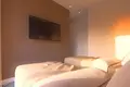 3 bedroom villa 107 m² San Javier, Spain