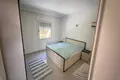 Bungalow 3 chambres 140 m² Kargicak, Turquie