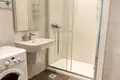 Mieszkanie 1 pokój  w Budva, Czarnogóra