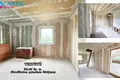 Maison 146 m² Vievis, Lituanie