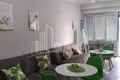 Nieruchomości komercyjne 47 m² Tbilisi, Gruzja
