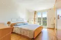 7 room house 280 m² Grad Ploce, Croatia