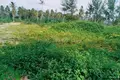 Земельные участки  Khuekkhak, Таиланд