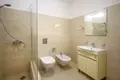 1 bedroom condo 86 m² Budva, Montenegro
