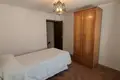 2 bedroom house 68 m² Manilva, Spain