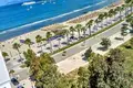 Appartement 1 chambre 45 m² District de Vlora, Albanie