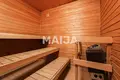 Appartement 3 chambres 77 m² Helsinki sub region, Finlande