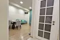Wohnung 3 zimmer 100 m² Tiflis, Georgien