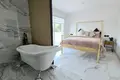 Haus 8 Schlafzimmer 259 m² Mijas, Spanien
