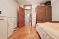 Квартира 2 комнаты 76 м² Город Загреб, Хорватия