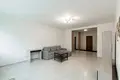 Wohnung 3 zimmer 114 m² Minsk, Belarus