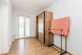 Willa 6 pokojów 456 m² Radici, Chorwacja