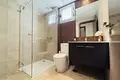 Mieszkanie 3 pokoi 105 m² Hiszpania, Hiszpania