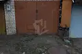 Propriété commerciale 29 m² à Minsk, Bélarus