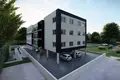 3 bedroom apartment 110 m² Ayia Marina, Cyprus