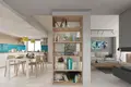 Apartamento 2 habitaciones 88 m² Municipality of Glyfada, Grecia