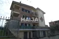 2 bedroom apartment 80 m² Poggio Mirteto, Italy