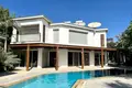 Дом 3 спальни 331 м² муниципалитет Лимасол, Кипр
