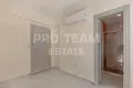 Villa de 4 habitaciones 150 m² Serik, Turquía