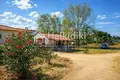 Atterrir 11 244 m² Toroni, Grèce