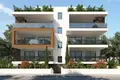 2 bedroom apartment 98 m² Larnaca District, Cyprus